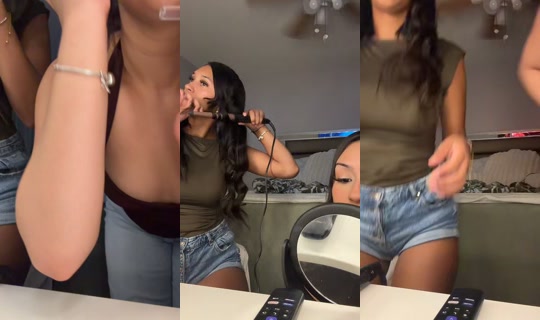 ulove.shirleyyy's Stream - Jul 20, 2026, 4:34 AM