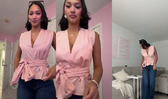 ulove.shirleyyy's Stream - Jul 22, 2026, 6:06 PM