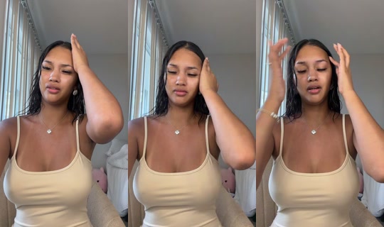 ulove.shirleyyy's Stream - Jul 24, 2026, 11:06 PM
