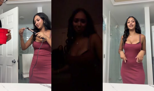 ulove.shirleyyy's Stream - Jul 26, 2026, 4:40 AM