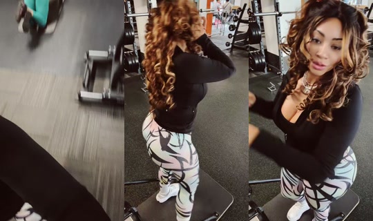 ultimate_glutes_pump's Stream - Jul 21, 2026, 4:59 PM