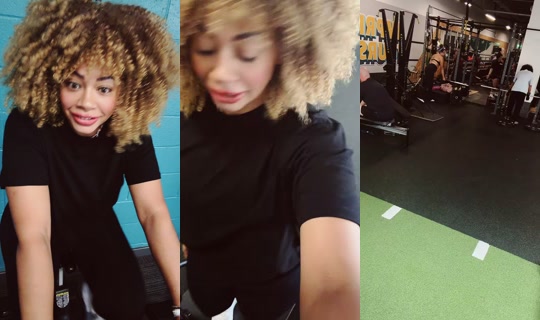 ultimate_glutes_pump's Stream - Jul 24, 2026, 2:19 PM