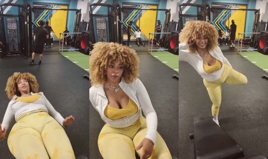 Stream ni ultimate_glutes_pump - Hul 27, 2026, 9:18 PM