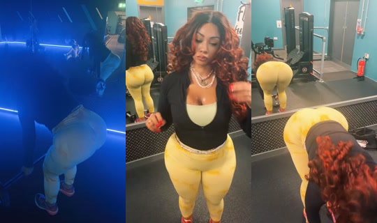 ultimate_glutes_pump's Stream - Aug 5, 2026, 8:08 PM