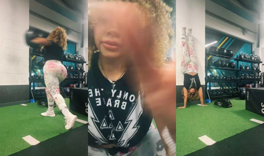 ultimate_glutes_pump's Stream - Sep 16, 2026, 7:46 PM
