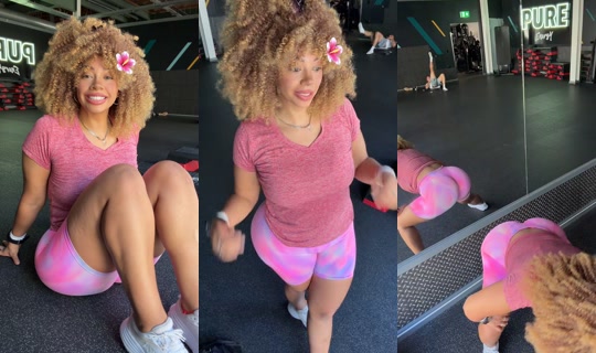 ultimate_glutes_pump 20 Eyl 2026 13:32 tarihinde kaydedildi