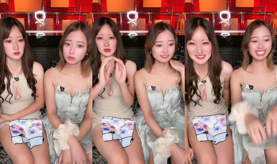 Stream ni ultimateservice0329 - Hul 31, 2026, 12:02 PM
