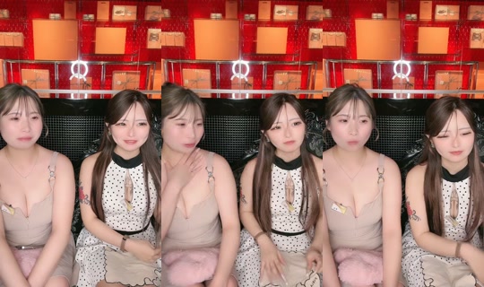 ultimateservice0329's Stream - Sep 17, 2026, 1:30 PM