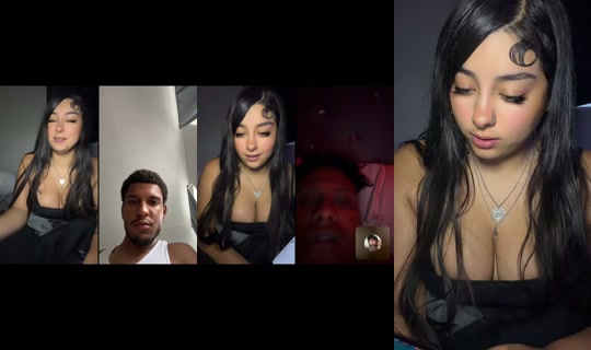 uluv.lina's Stream - Jul 22, 2026, 11:27 AM