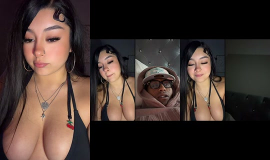 uluv.lina's Stream - Jul 26, 2026, 3:40 AM