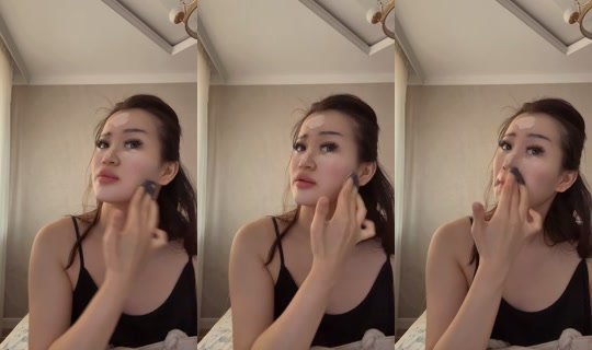 ulygab111's Stream - Jul 26, 2026, 10:03 AM