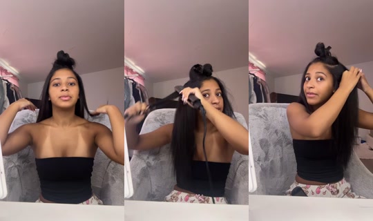 um..l3ell's Stream - Jul 24, 2026, 3:47 PM