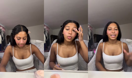 um..l3ell's Stream - Jul 27, 2026, 10:22 PM