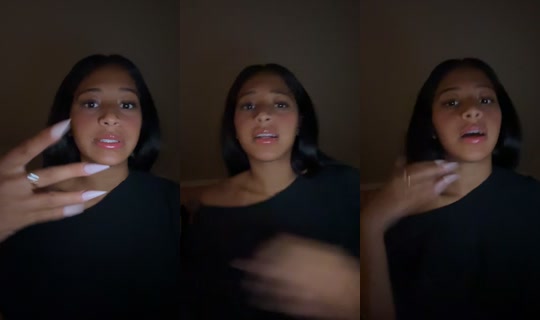 um..l3ell's Stream - Jul 29, 2026, 1:03 AM