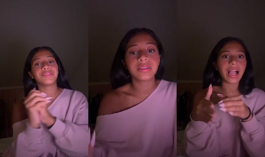 um..l3ell's Stream - Jul 30, 2026, 3:52 AM