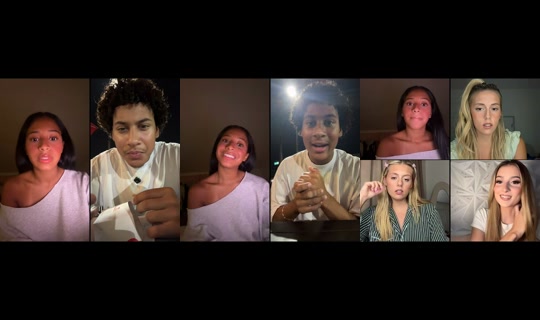 um..l3ell's Stream - Jul 31, 2026, 1:20 AM