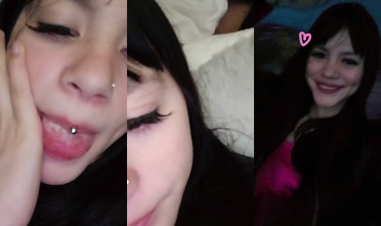 Stream ni uma_1876 - Hul 28, 2026, 10:32 PM