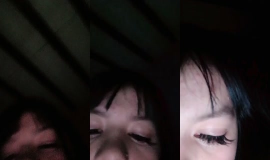 Stream ni uma_1876 - Hul 29, 2026, 6:28 AM