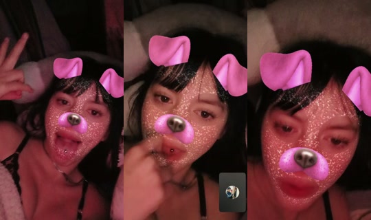 uma_1876's Stream - Aug 9, 2026, 7:42 AM