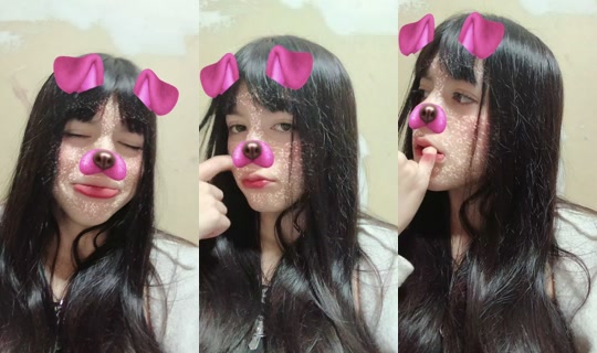 uma_1876's Stream - Aug 9, 2026, 9:40 PM