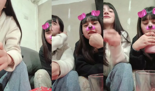 uma_1876's Stream - Aug 10, 2026, 4:14 AM