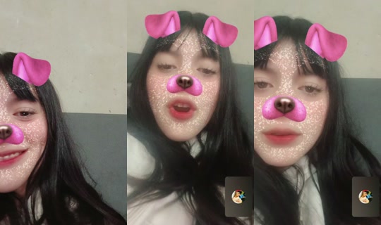 uma_1876's Stream - Aug 10, 2026, 5:31 AM