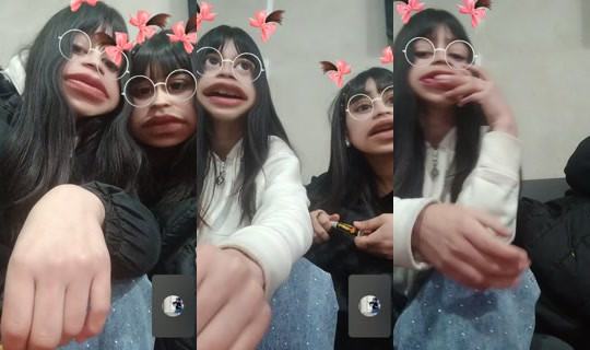 uma_1876's Stream - Aug 10, 2026, 7:08 AM