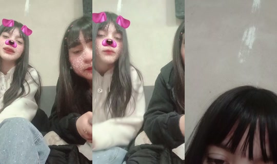 Live de uma_1876 - 10 de ago. de 2026, 7:54