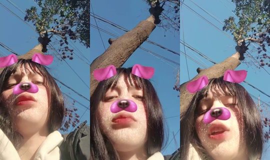 Stream ni uma_1876 - Ago 10, 2026, 11:54 AM