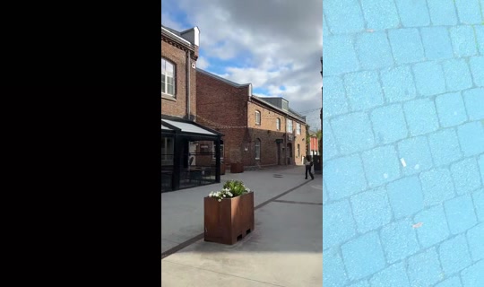 umaad__'s Stream - Jul 22, 2026, 4:03 PM