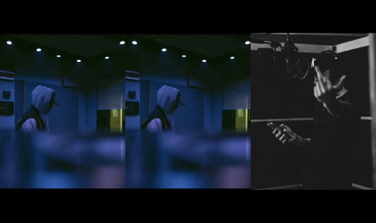 umaad__'s Stream - Jul 24, 2026, 11:02 AM
