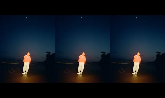 umaad__'s Stream - Jul 24, 2026, 2:27 PM