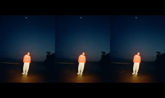 umaad__'s Stream - Jul 24, 2026, 4:01 PM