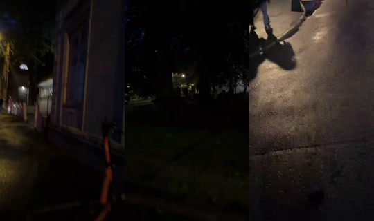 umaad__ Yayını - 24 Tem 2026 23:01