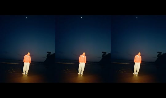 umaad__ Yayını - 25 Tem 2026 3:09