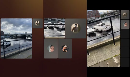 umaad__'s Stream - Jul 30, 2026, 5:17 PM