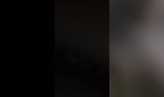 umaad__'s Stream - Jul 30, 2026, 7:49 PM