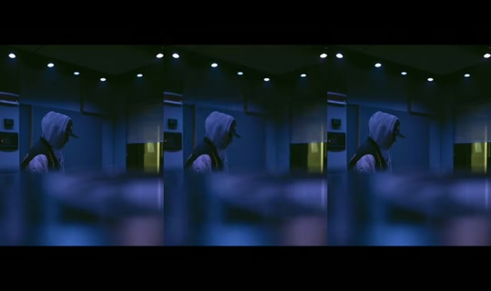 Stream ni umaad__ - Hul 31, 2026, 4:20 AM