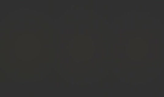 umaad__'s Stream - Aug 6, 2026, 10:06 PM