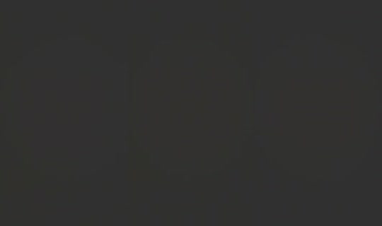 umaad__'s Stream - Aug 6, 2026, 10:37 PM
