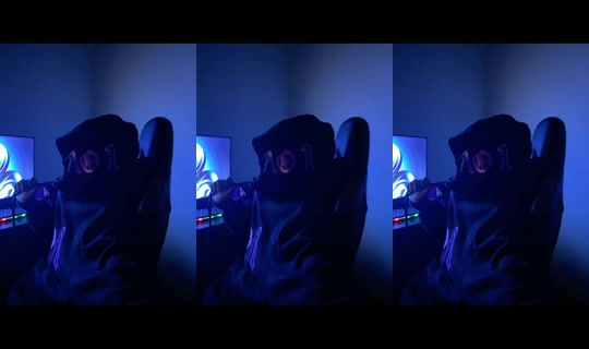 umaad__'s Stream - Aug 6, 2026, 11:17 PM