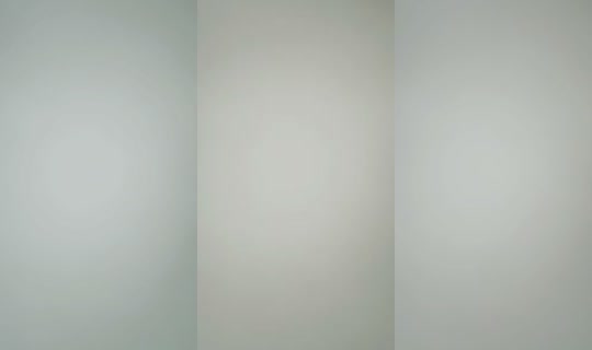 umaad__ 录制于 2026年8月7日 16:10
