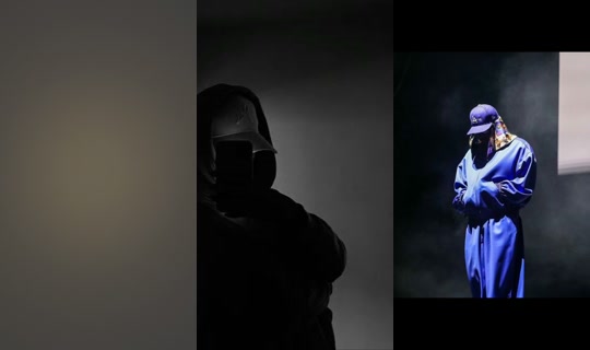 umaad__ 的直播 - 2026年8月7日 20:32