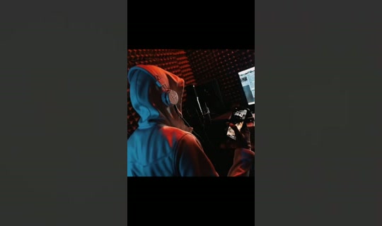 umaad__'s Stream - Aug 8, 2026, 9:38 PM
