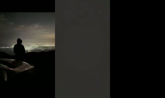 umaad__'s Stream - Aug 8, 2026, 10:29 PM