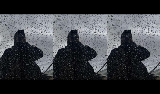 umaad__'s Stream - Oct 20, 2026, 3:26 AM