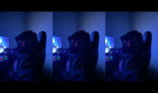 umaad__'s Stream - Oct 21, 2026, 3:59 AM