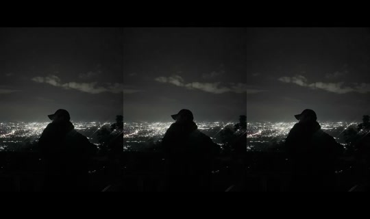 umaad__'s Stream - Oct 21, 2026, 4:31 AM