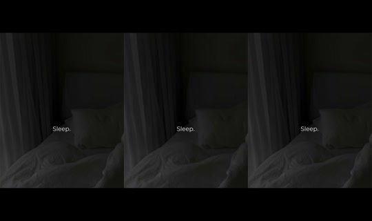 umaad__'s Stream - Oct 21, 2026, 5:01 AM