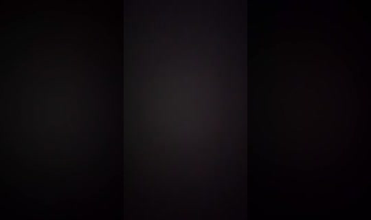 umaad__ 的直播 - 2026年10月24日 19:16